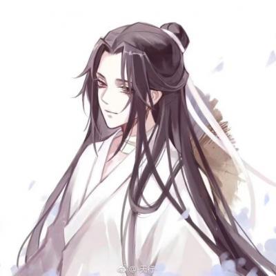 伊朗称正制定战争结束条件