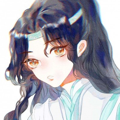主播明明离开东方甄选后首开直播