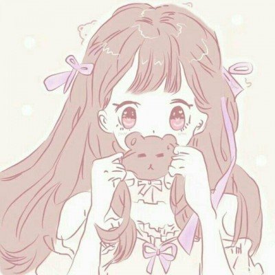 阿娇首部短剧